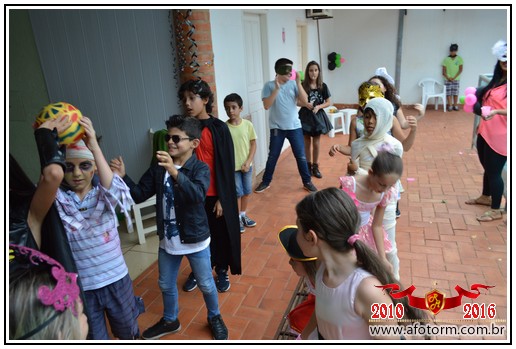 rolim de moura